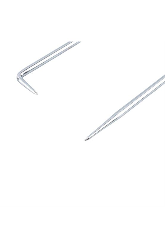 HM-498L Yağ Hortum Contası Çıkarma Seti Seti