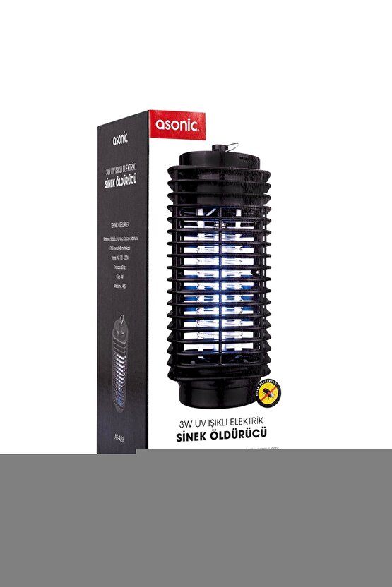 15-bw026nt (2cl58ea) Uyumlu Notebook Slim Ledlcd Panel - Laptop Ekranı