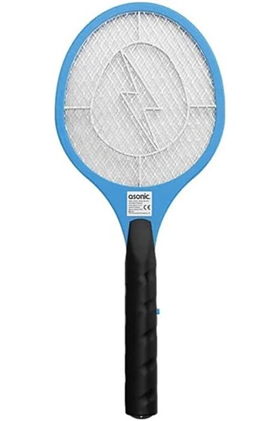 AS-A22 Pilli Sinek Öldürücü