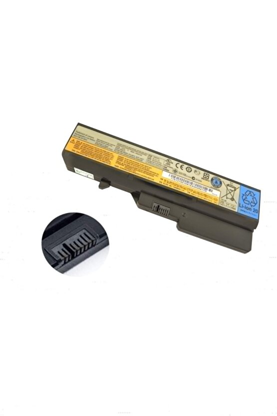 AS-A22 KALEM PİLLİ MAVİ RAKET SİNEK ÖLDÜRÜCÜ 81