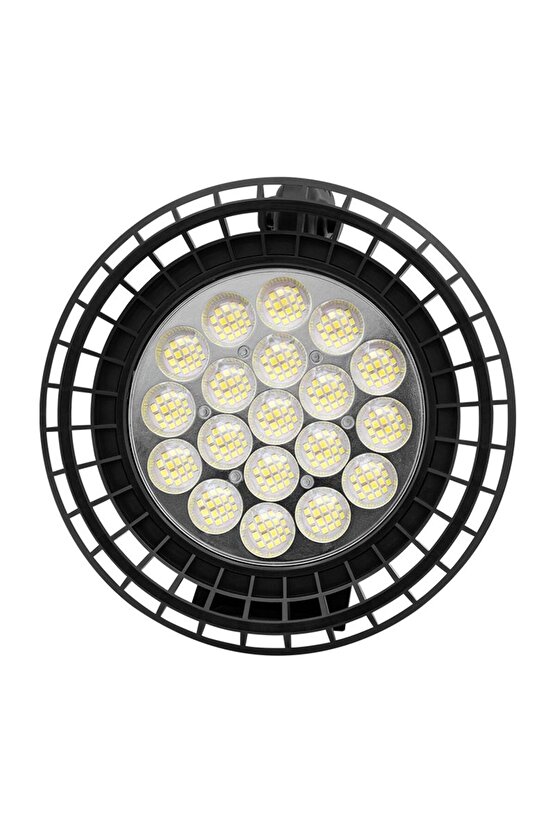 MX-W871A UZUN MENZİLLİ IŞILDAK (4619)