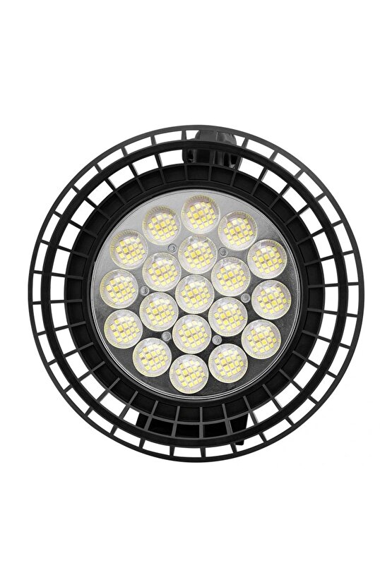 MX-W871A UZUN MENZİLLİ IŞILDAK (4887)