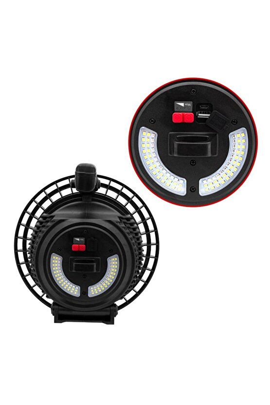 613461 ShopZum MX-W871A UZUN MENZİLLİ IŞILDAK