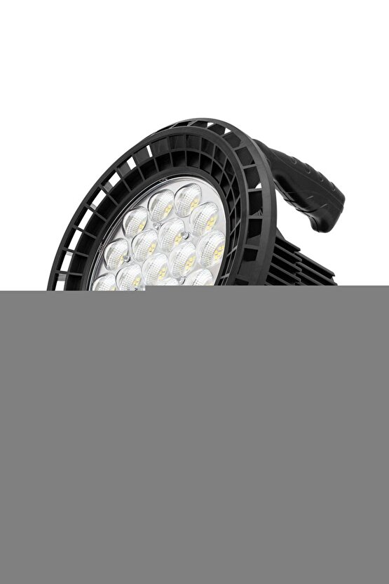 Byrxdn  Mx-W871A Uzun Menzilli Işildak Byrnew