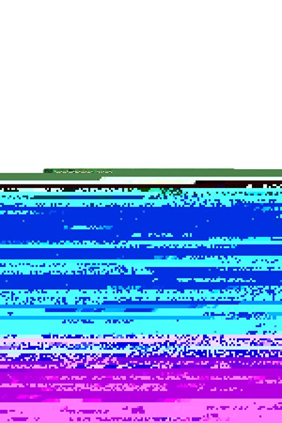 LY-V09 MİCRO USB GİRİŞLİ ASKILI ŞARJLI AMPUL (4744)