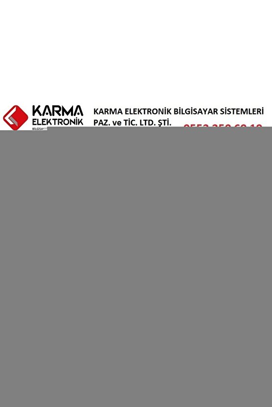 6 PİNLİ DİŞİ MİNİ MAYK FİŞ (4767) - TRD3362-6187