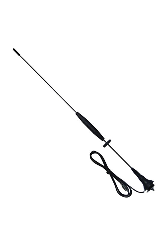 YES-300 DÜZ BOBİNLİ ÇAMURLUK ANTENİ (4172)