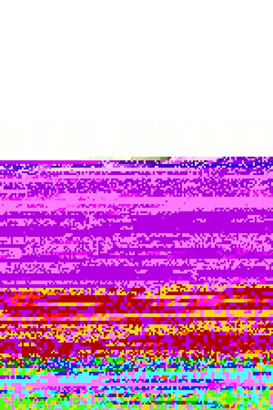 130x210cm Folyo Mylar Termal Battaniye Sizi Sıcak Tutar Acil Termal Battaniye Vücut Isısını Korur...