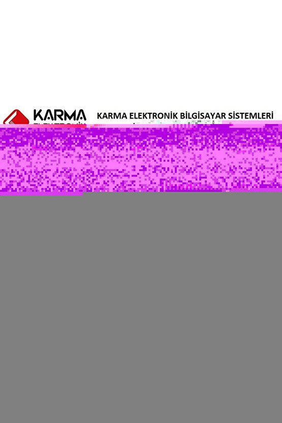 lvn 7 Parça Çok Amaçlı Kıl Testere Seti 1216114