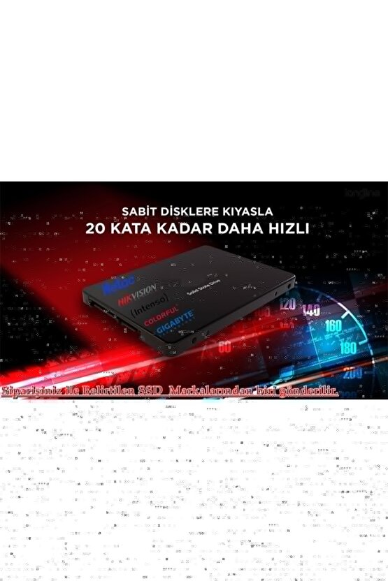 ANAHTARLIĞA TAKILABİLEN KAPSÜL MİNİ FALÇATA (4832)