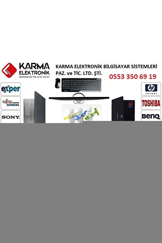 EL TİPİ 2 LEDLİ IŞIKLI ANAHTARLIK BÜYÜTEÇ MİNİ (4808)