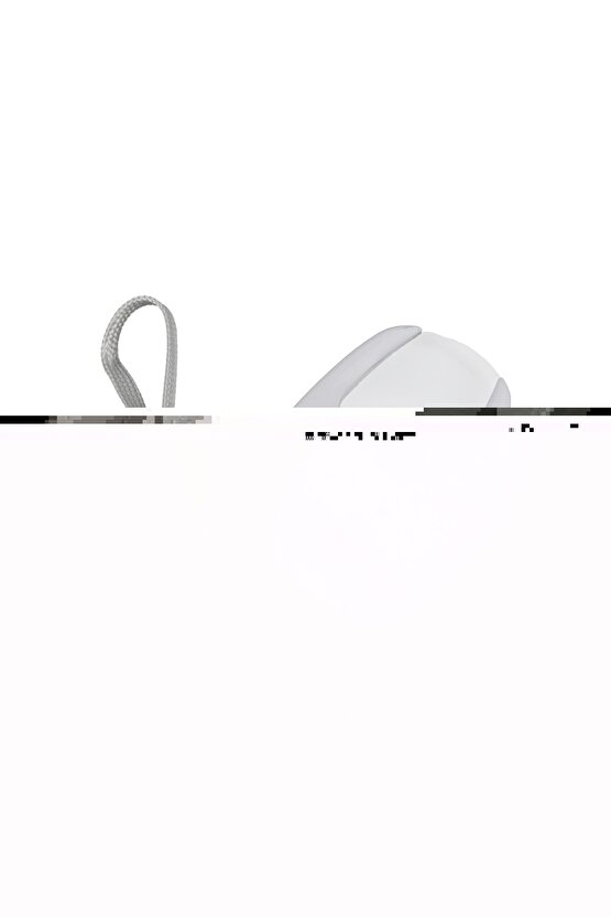 WİNTA- EL TİPİ 2 LEDLİ IŞIKLI ANAHTARLIK BÜYÜTEÇ MİNİ (K95)