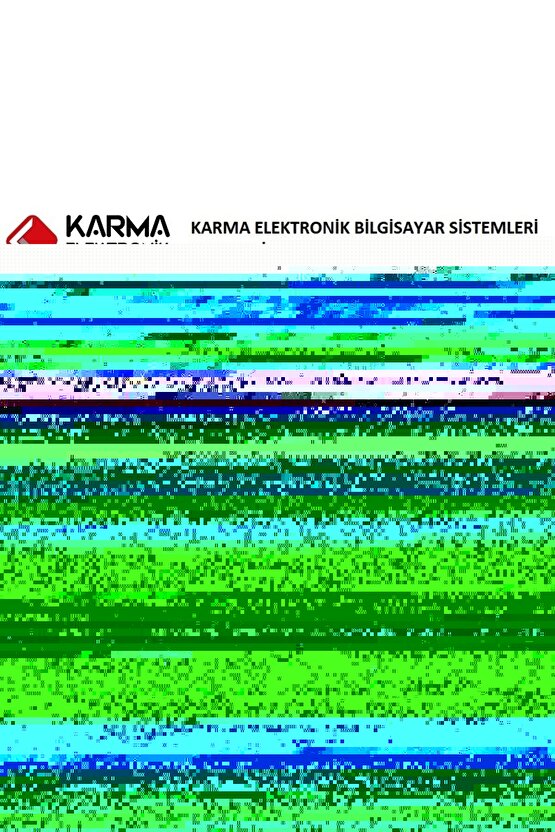 35 WATT USB - TYPE-C GİRİŞLİ P50 VE COB LEDLİ 3 KANATLI KOLLU ÇALIŞMA LAMBASI (5273)