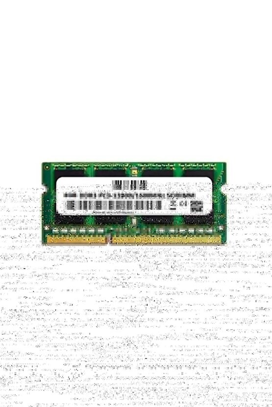 Pm-24565 25 Watt Usb - Type-c Girişli P50 Ve Cob Ledli 2 Kanatlı Kollu Çalışma Lambası