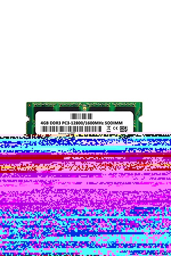 100 WATT ÇOK FONKSİYONLU SOLAR ACİL DURUM LAMBASI (5263)