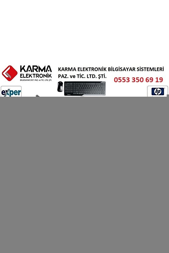 SOLAR ŞARJLI MİNİ IŞILDAK (4199)