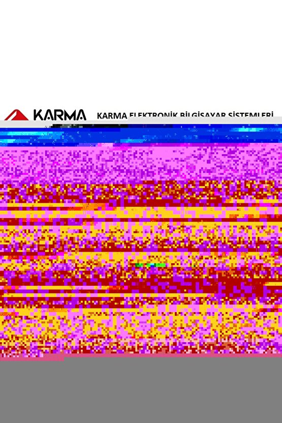 At35ın Shopzum Js-881c Şarjli Ledli Uzun Menzilli Kamp Tipi Çok Fonksiyonlu Işildak Fener