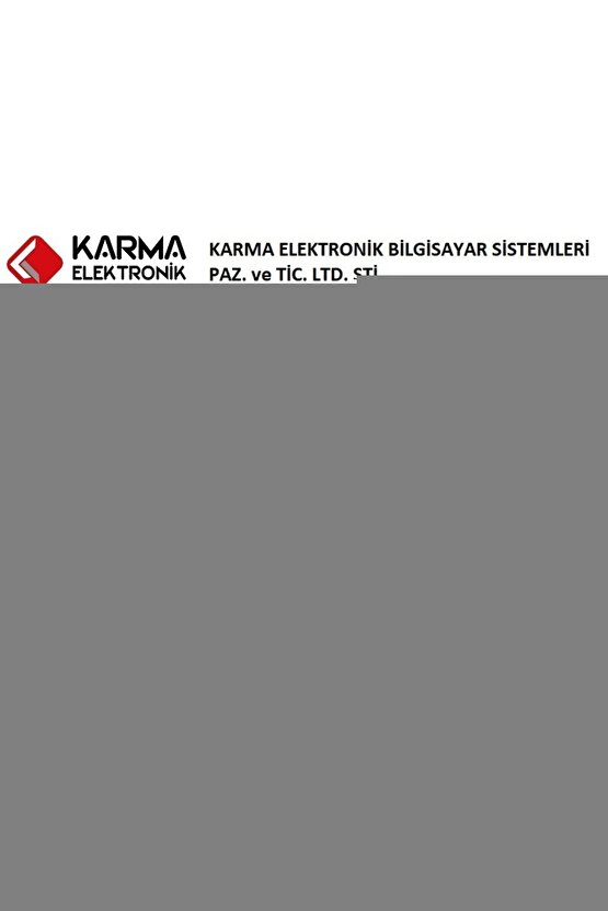 Ebayhrn Pilli Ledli Kitap Okuma Lambası