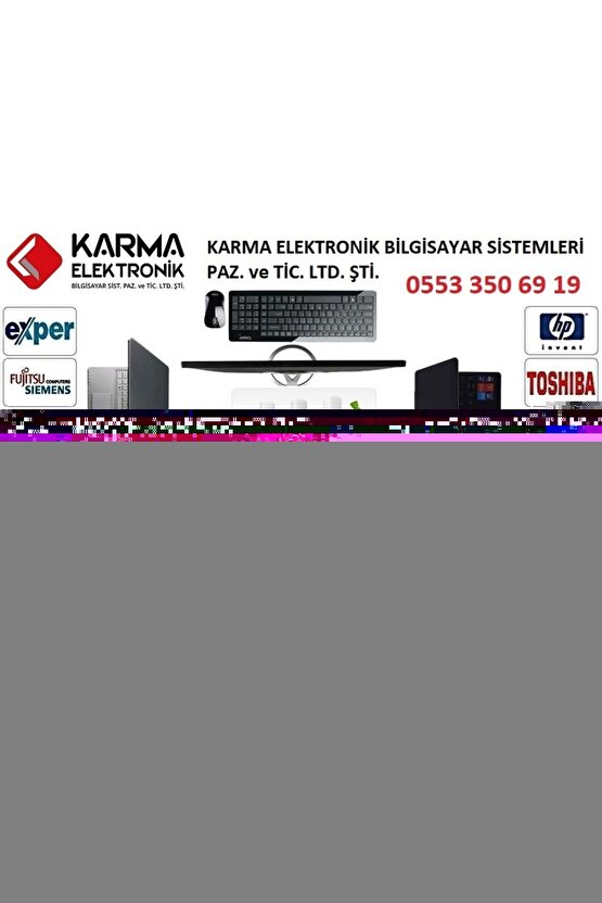 JLP-2186 Askılı Mıktıslı Şarj Edilebilir Gece Lambası