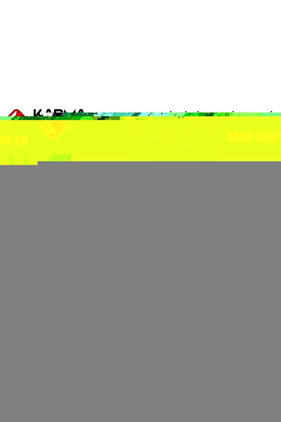 JLP-2186 ASKILI MIKNATISLI ŞARJ EDİLEBİLİR GECE LAMBASI (4395)