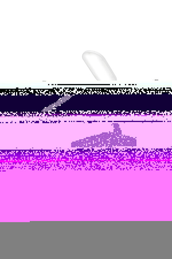 TEKNOLOST MX-8803A USBLİ DOKUNMATİK DÜĞMELİ ÜÇ MODLU MASA LAMBASI (4517)