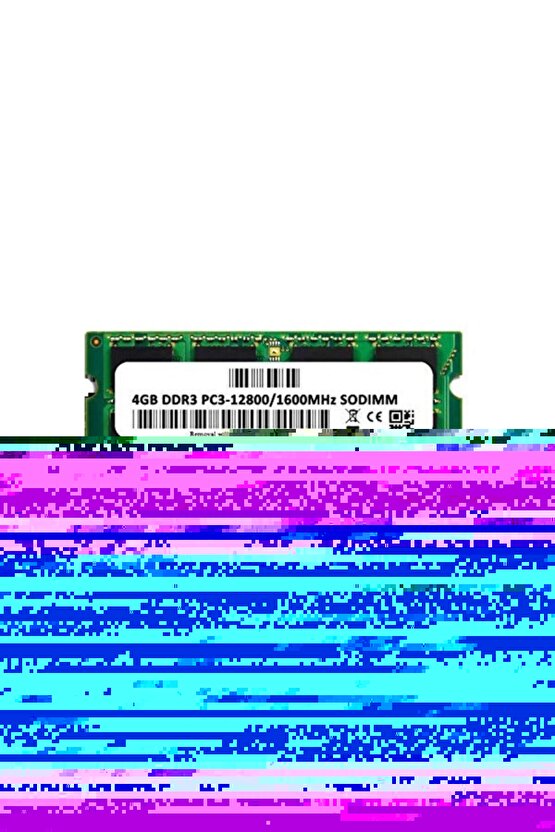 ShopZum CL-W09 9+1 LEDLİ MİNİ DİSKO TOPLU ŞARJLI EL FENERİ