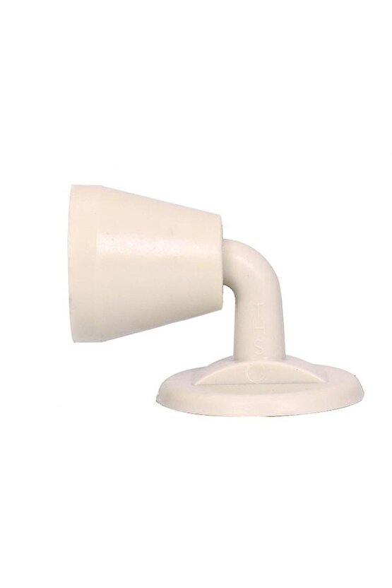 Kendinden Yapışkanlı Esnek Kapı Tutucu