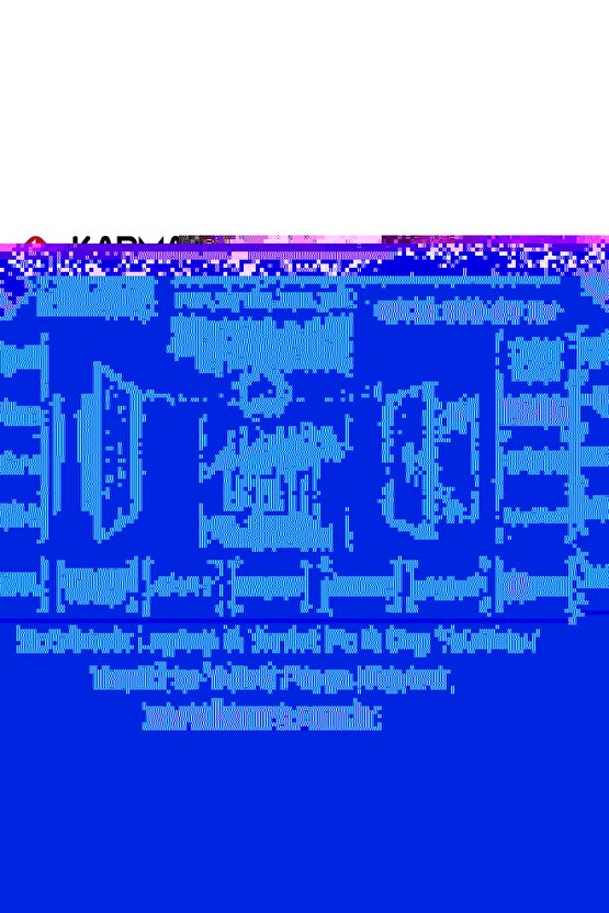 M3lf- Dolap Içi Elbise Düzenleyici Askilik (10LU PAKET)