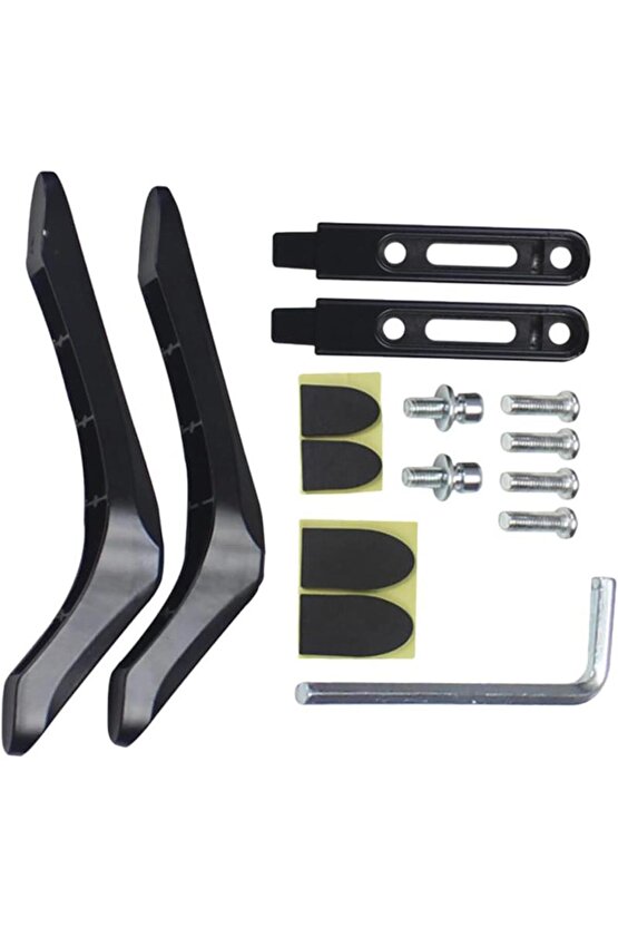 UNIVERSAL TELEVIZYON STANDI