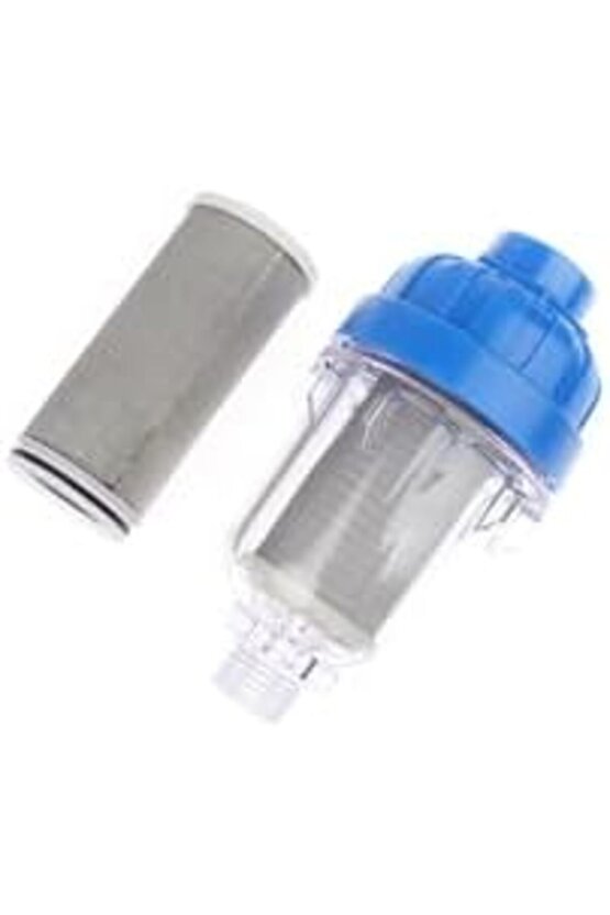 Lvn Çamaşır Makinesi İçin Kireç Ve Pas Önleyici, ön filtre lavabo su arıtıcısı lavabo süzgeci üstü s