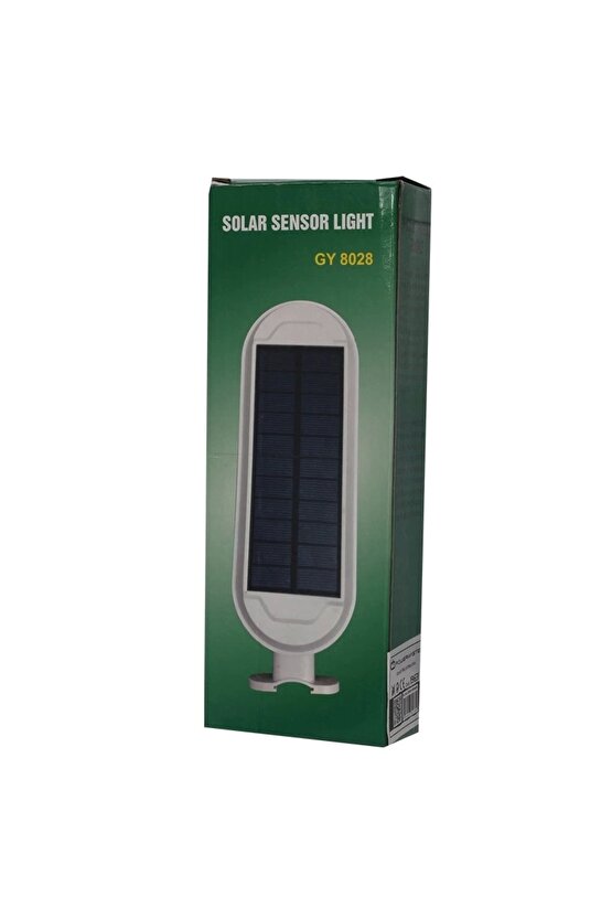 15-r203nt (l0e80ea) Uyumlu 4gb Ram Bellek (2yıl Garanti)