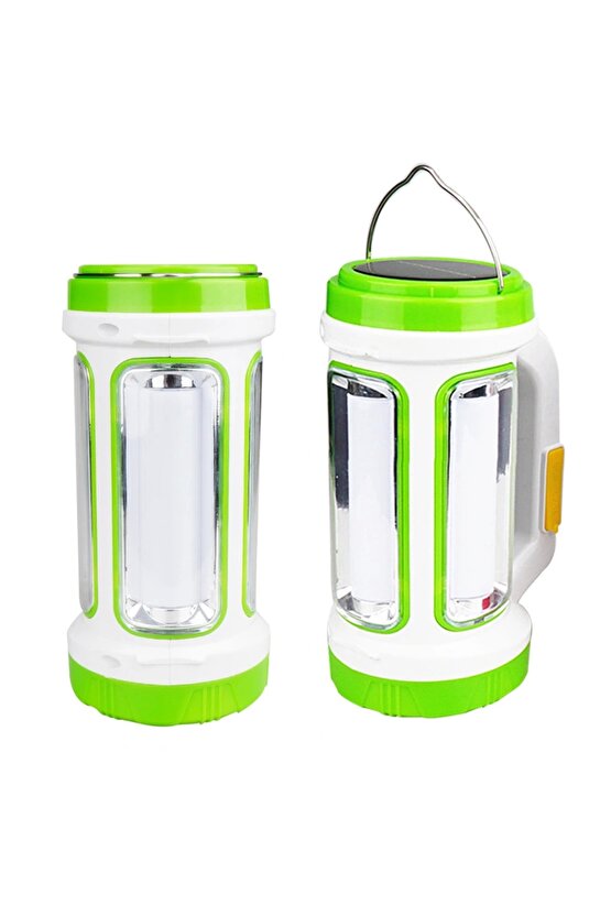 Elitebook 745 G1 Uyumlu 4gb Ram Bellek (2yıl Garanti)