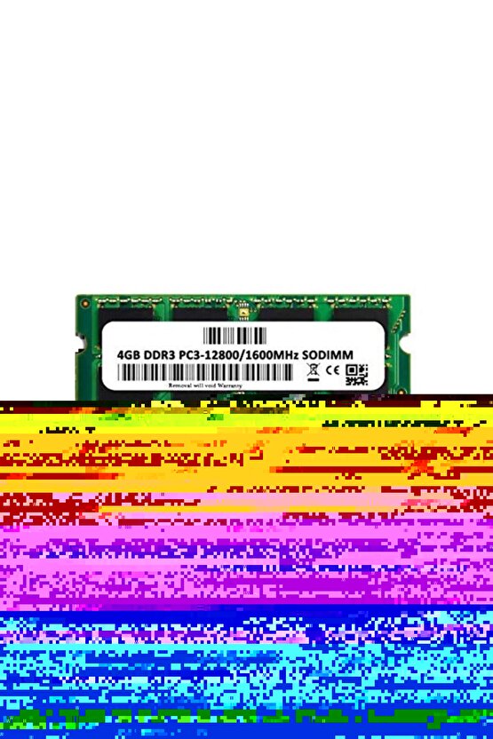 Sensörlü Güneş Enerjisi İle Şarj Olabilen Duvara Monte Solar Aydınlatma  GL-84069