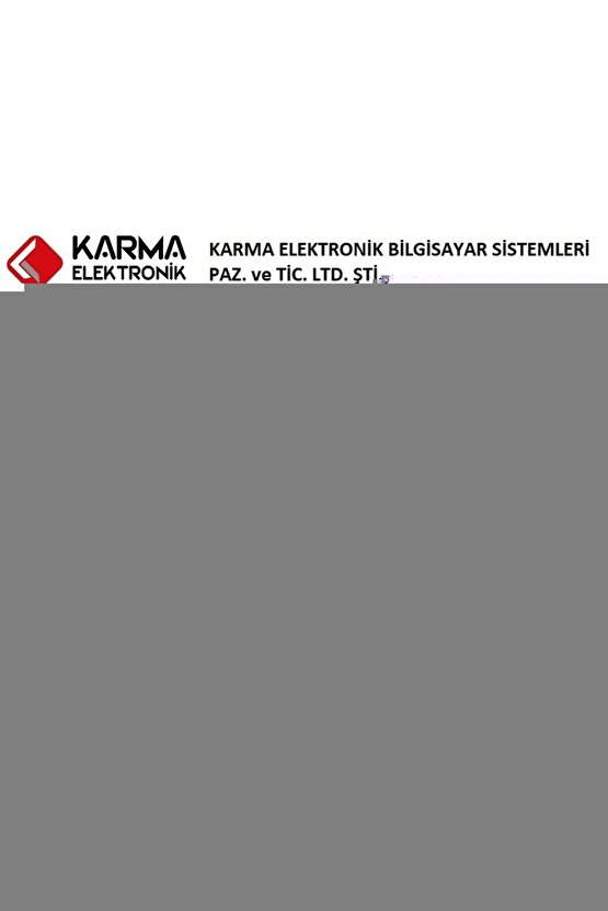 Sensörlü Güneş Enerjisi İle Şarj Olabilen Duvara Monte Solar Aydınlatma  GL-84069