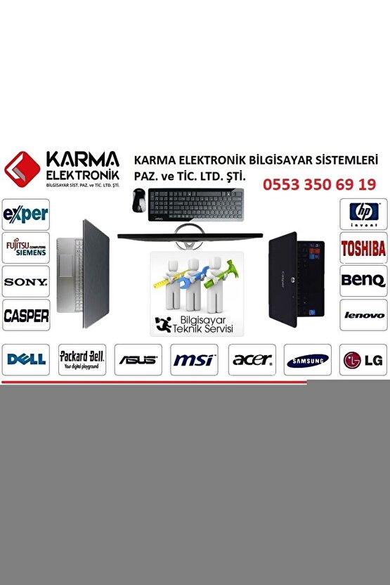 HB-V70 ÇİFT IŞIKLI 50 WATT ŞARJ EDİLEBİLİR KAMP FENERİ (5047)