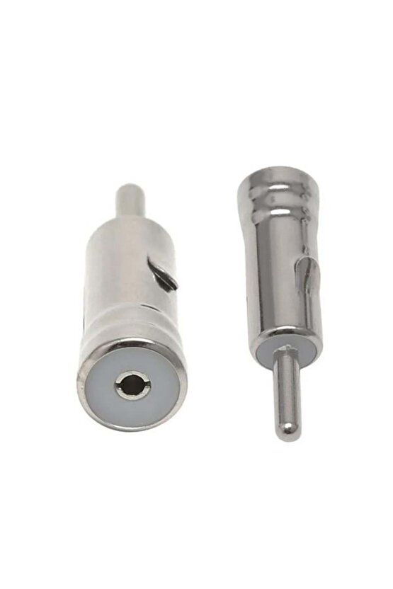 M3LFS- blaupunkt dik model dişierkek oto araç am fm radyo fişi anten soketi