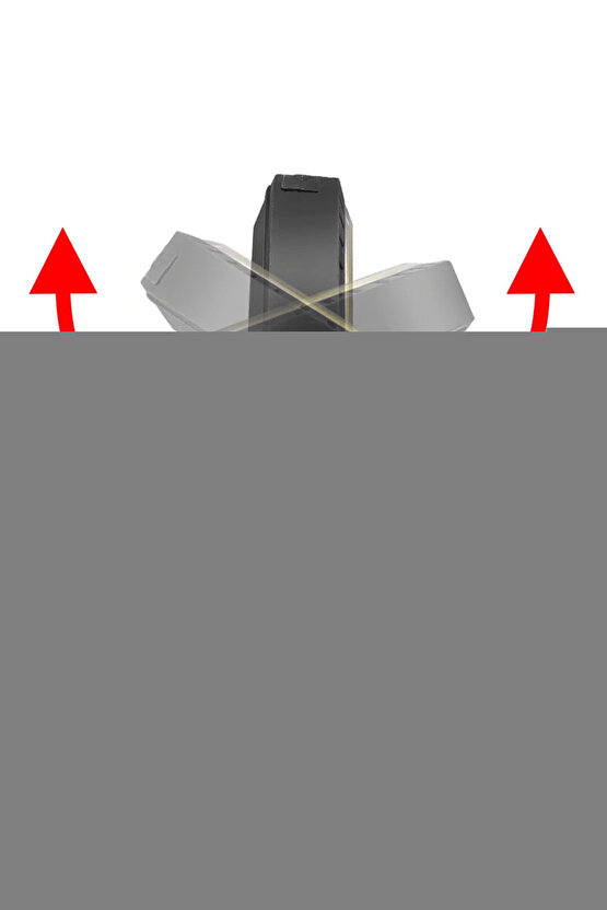 F550ıu F550j F550jd Uyumlu 4gb Ram Bellek (2yıl Garanti)