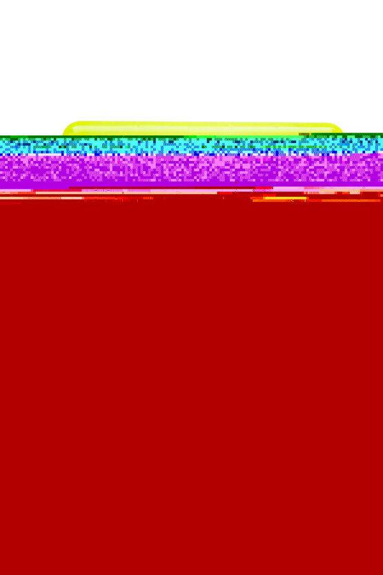 Zo-717 6 Volt - 0.58 Amper - 3.5 Watt Solar Panel