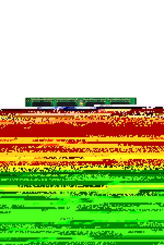 Powermaster Zo-717 Güneş Panelli Şarj Ünitesi