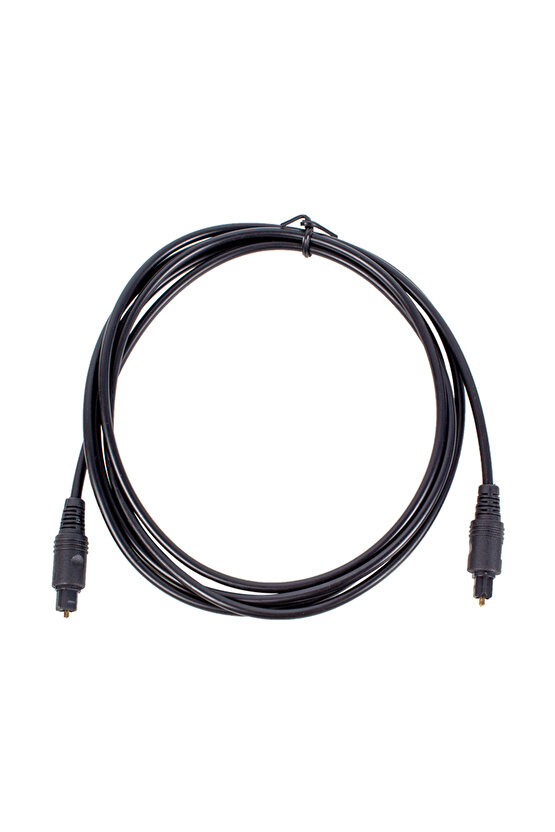 2 3.5 Mm Stereo Erkek  Dişi 5 Metre Aux Uzatma Kablosu