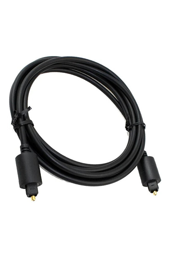 2 3.5 Mm Stereo Erkek  Dişi 5 Metre Aux Uzatma Kablosu