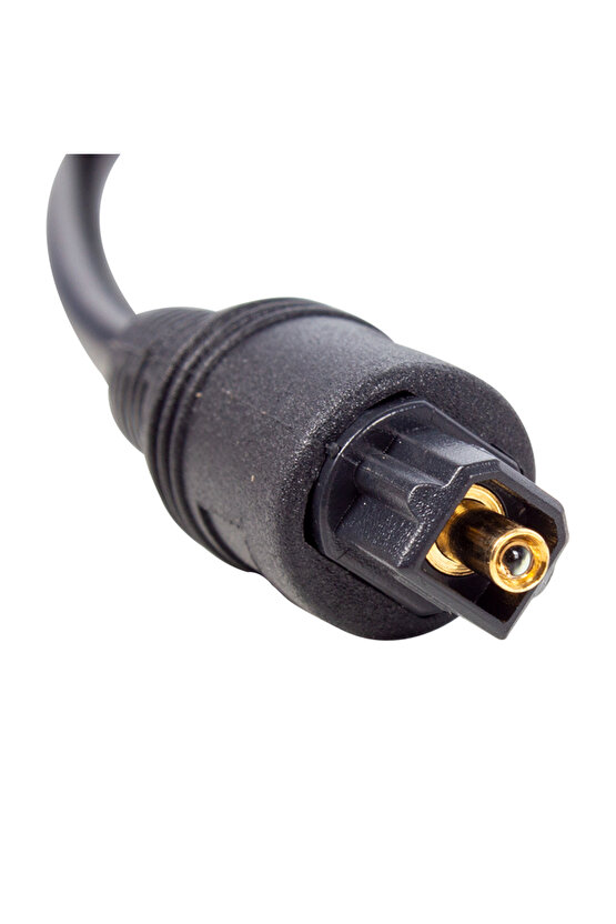 2 3.5 Mm Stereo Erkek  Dişi 5 Metre Aux Uzatma Kablosu