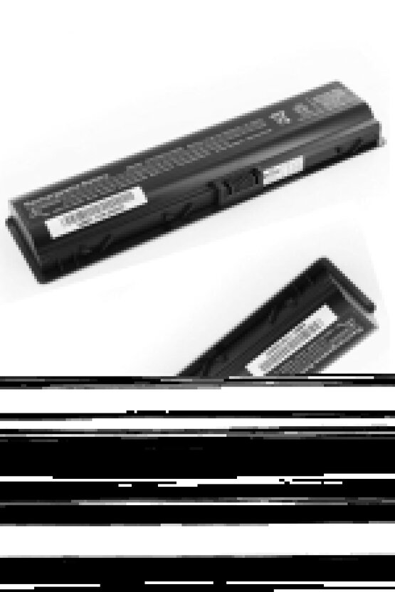 19+1 HDMI KABLO 5M V2.0 4K (3840*2160) 60HZ KABLO SL-HDM4K105 (4887)