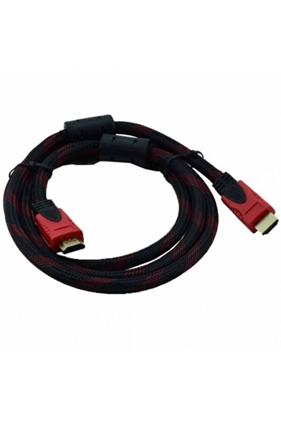 Wn-1103 5.0mt Ipli Hdmı Kablo