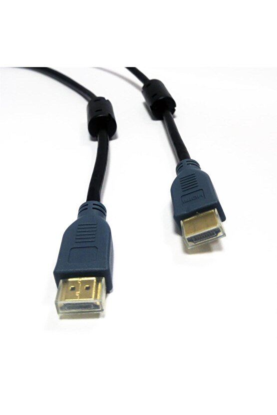 BEEK BC-DSP-HA-MM-05-1 5 METRE HDMI KABLO