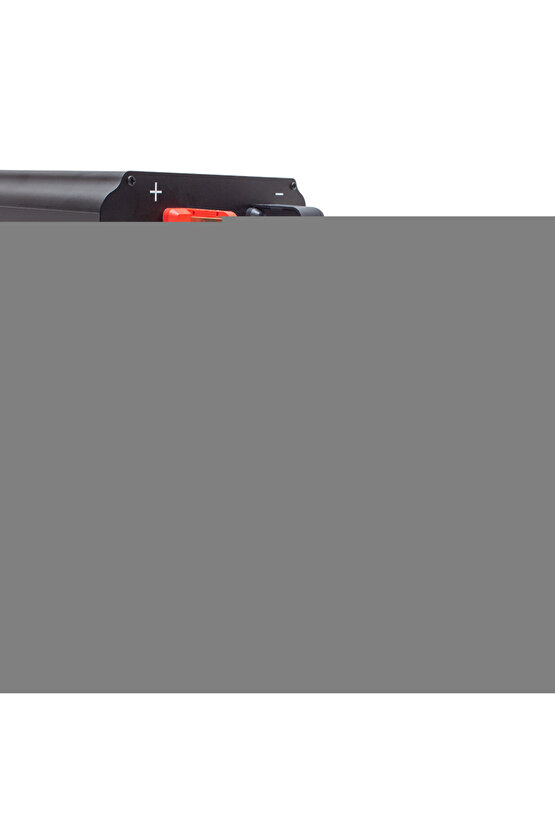 POWERMASTER PWR1800-12 ÇİFT DİJİTAL EKRAN 12 VOLT - 1800 WATT MODIFIED SINUS WAVE INVERTER