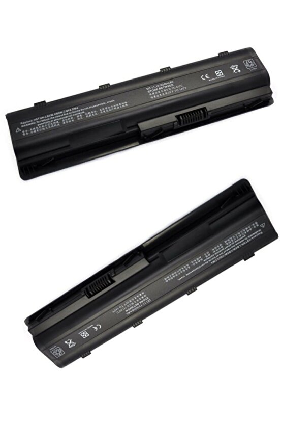 POWERMASTER PWR1800-12 ÇİFT DİJİTAL EKRAN 12 VOLT - 1800 WATT MODIFIED SINUS WAVE INVERTER