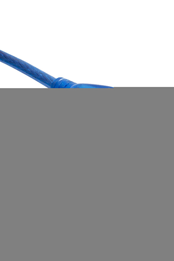 Lenovo Ideapad V110-17ısk 305-15abm Lcd Ekran, Panel (fhd)