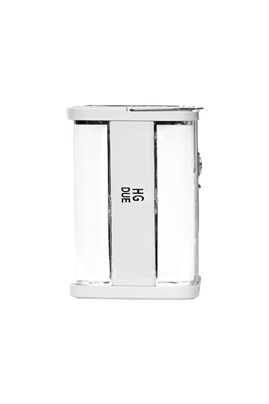 Hg-35 32 Ledli Solarlı şarjlı Işıldak Kamp Lambası Solar Şarjlı