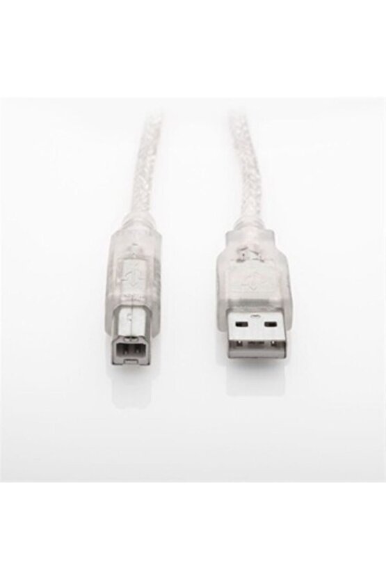 Sl-u2015 Yazıcı Kablosu